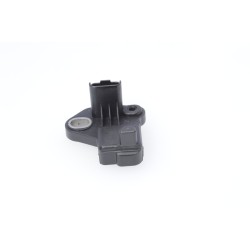 Capteur PMH Pour Peugeot Fiat Ford Toyota 1920EH 1148073 SU00100640 9637220880
