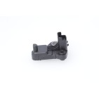 Capteur PMH Pour Peugeot Fiat Ford Toyota 1920EH 1148073 SU00100640 9637220880