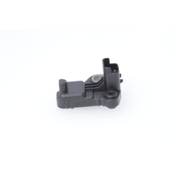 Capteur PMH Pour Peugeot Fiat Ford Toyota 1920EH 1148073 SU00100640 9637220880