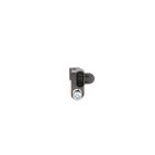 Capteur PMH Pour Peugeot BMW Citroën DS 1920LR 13627561753 V756175380 7561753