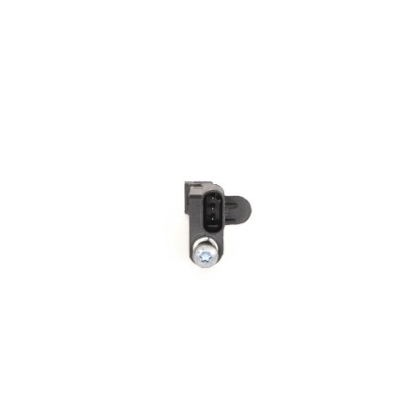 Capteur PMH Pour Peugeot BMW Citroën DS 1920LR 13627561753 V756175380 7561753