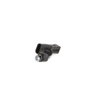 Capteur PMH Pour Peugeot BMW Citroën DS 1920LR 13627561753 V756175380 7561753