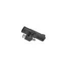 Capteur PMH Pour Peugeot BMW Citroën DS 1920LR 13627561753 V756175380 7561753