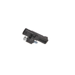 Capteur PMH Pour Peugeot BMW Citroën DS 1920LR 13627561753 V756175380 7561753