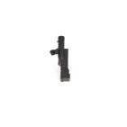 Capteur PMH Pour Peugeot BMW Citroën DS 1920LR 13627561753 V756175380 7561753