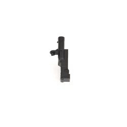 Capteur PMH Pour Peugeot BMW Citroën DS 1920LR 13627561753 V756175380 7561753
