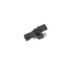 Capteur PMH Pour Peugeot BMW Citroën DS 1920LR 13627561753 V756175380 7561753
