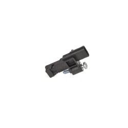 Capteur PMH Pour Peugeot BMW Citroën DS 1920LR 13627561753 V756175380 7561753
