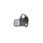 Capteur PMH Pour Peugeot Fiat Ford Toyota 1920PW K9664387280 1517990 SU00100873
