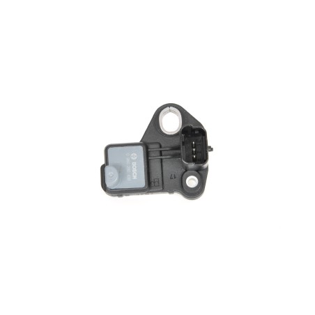 Capteur PMH Pour Peugeot Fiat Ford Toyota 1920PW K9664387280 1517990 SU00100873