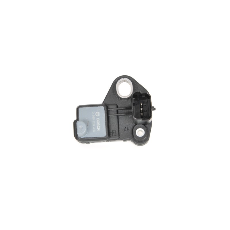 Capteur PMH Pour Peugeot Fiat Ford Toyota 1920PW K9664387280 1517990 SU00100873
