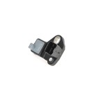 Capteur PMH Pour Peugeot Fiat Ford Toyota 1920PW K9664387280 1517990 SU00100873