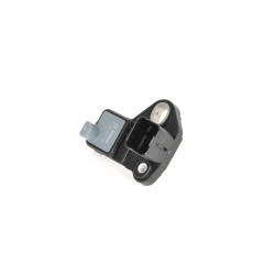 Capteur PMH Pour Peugeot Fiat Ford Toyota 1920PW K9664387280 1517990 SU00100873