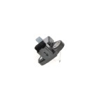 Capteur PMH Pour Peugeot Fiat Ford Toyota 1920PW K9664387280 1517990 SU00100873