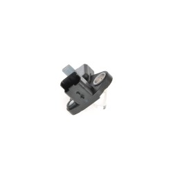 Capteur PMH Pour Peugeot Fiat Ford Toyota 1920PW K9664387280 1517990 SU00100873