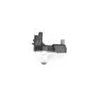 Capteur PMH Pour Peugeot Fiat Ford Toyota 1920PW K9664387280 1517990 SU00100873