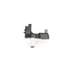 Capteur PMH Pour Peugeot Fiat Ford Toyota 1920PW K9664387280 1517990 SU00100873