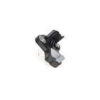 Capteur PMH Pour Peugeot Fiat Ford Toyota 1920PW K9664387280 1517990 SU00100873