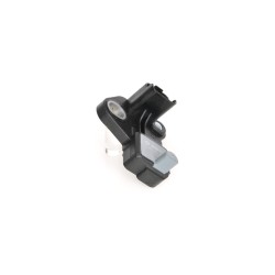Capteur PMH Pour Peugeot Fiat Ford Toyota 1920PW K9664387280 1517990 SU00100873
