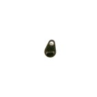 Capteur PMH Pour Opel Fiat Ford Alfa Romeo 55239747 0000055239747 BS519E731AA