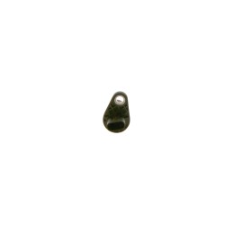 Capteur PMH Pour Opel Fiat Ford Alfa Romeo 55239747 0000055239747 BS519E731AA