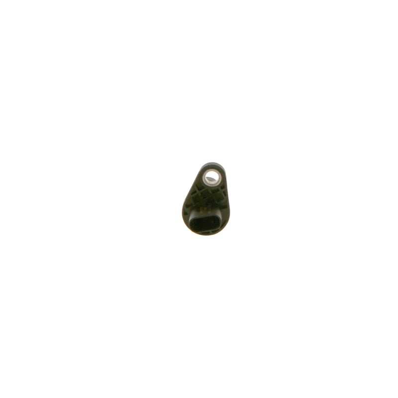 Capteur PMH Pour Opel Fiat Ford Alfa Romeo 55239747 0000055239747 BS519E731AA