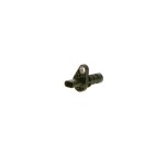 Capteur PMH Pour Opel Fiat Ford Alfa Romeo 55239747 0000055239747 BS519E731AA