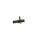 Capteur PMH Pour Opel Fiat Ford Alfa Romeo 55239747 0000055239747 BS519E731AA
