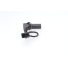 Capteur PMH Pour Honda Accord VII Civic VIII CR-V II III FR-V 37500RBDE010