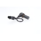 Capteur PMH Pour Honda Accord VII Civic VIII CR-V II III FR-V 37500RBDE010