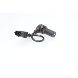 Capteur PMH Pour Honda Accord VII Civic VIII CR-V II III FR-V 37500RBDE010
