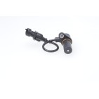 Capteur PMH Pour Honda Accord VII Civic VIII CR-V II III FR-V 37500RBDE010