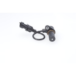 Capteur PMH Pour Honda Accord VII Civic VIII CR-V II III FR-V 37500RBDE010