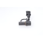 Capteur PMH Pour Honda Accord VII Civic VIII CR-V II III FR-V 37500RBDE010