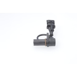 Capteur PMH Pour Honda Accord VII Civic VIII CR-V II III FR-V 37500RBDE010
