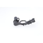 Capteur PMH Pour Honda Accord VII Civic VIII CR-V II III FR-V 37500RBDE010