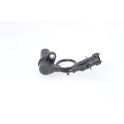 Capteur PMH Pour Honda Accord VII Civic VIII CR-V II III FR-V 37500RBDE010