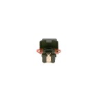 Capteur PMH Pour VW Caddy II Audi Seat Skoda 0269053592 030905065 672046