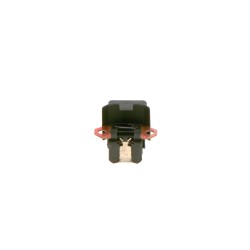 Capteur PMH Pour VW Caddy II Audi Seat Skoda 0269053592 030905065 672046