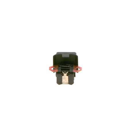 Capteur PMH Pour VW Caddy II Audi Seat Skoda 0269053592 030905065 672046