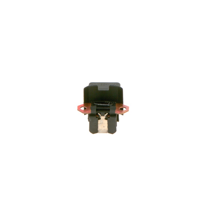 Capteur PMH Pour VW Caddy II Audi Seat Skoda 0269053592 030905065 672046