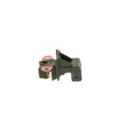 Capteur PMH Pour VW Caddy II Audi Seat Skoda 0269053592 030905065 672046