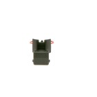Capteur PMH Pour VW Caddy II Audi Seat Skoda 0269053592 030905065 672046