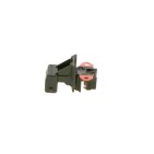Capteur PMH Pour VW Caddy II Audi Seat Skoda 0269053592 030905065 672046