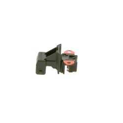 Capteur PMH Pour VW Caddy II Audi Seat Skoda 0269053592 030905065 672046