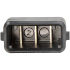 Capteur PMH Pour VW Caddy II Audi Seat Skoda 0269053592 030905065 672046
