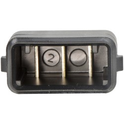 Capteur PMH Pour VW Caddy II Audi Seat Skoda 0269053592 030905065 672046