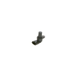 Capteur PMH Pour VW Fiat Iveco LDV 2P0133491 504048261 5802260743 80891268