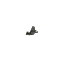 Capteur PMH Pour VW Fiat Iveco LDV 2P0133491 504048261 5802260743 80891268
