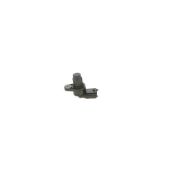 Capteur PMH Pour VW Fiat Iveco LDV 2P0133491 504048261 5802260743 80891268